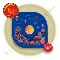banh-trung-thu-kinh-do-doan-vien